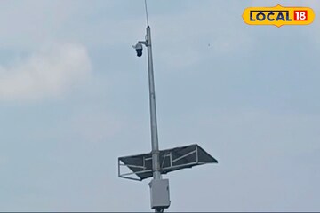 বদলে যাচ্ছে জাতীয় সড়ক! রাস্তা জুড়ে বসছে বিশেষ ক্যামেরা, কেন এই পদক্ষেপ?