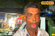 এবার থেকে রাতেও বাজবে হুইসেল! পুরসভার নতুন পরিকল্পনা