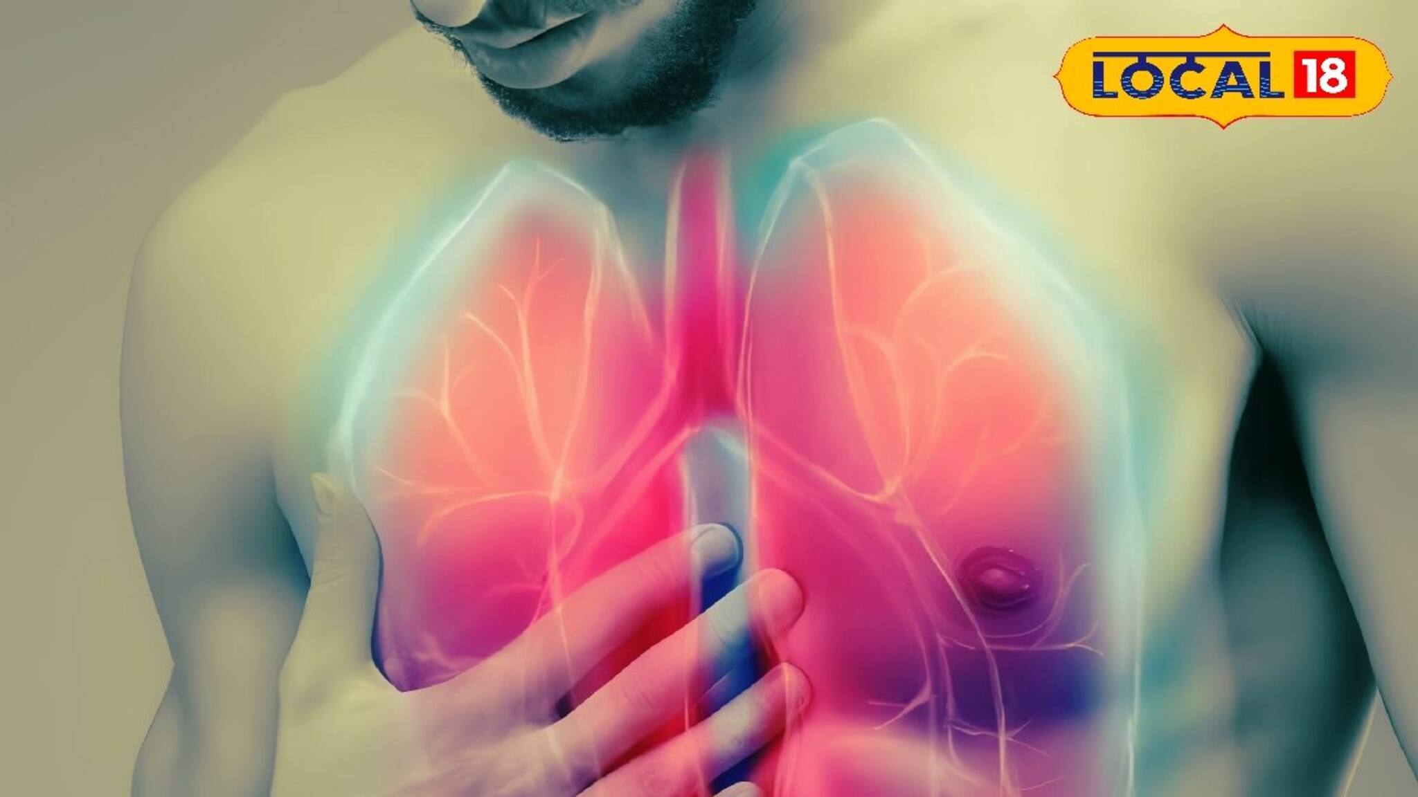 Health Tips: ইদানীং বাড়ছে ফুসফুসের সমস্যা,নিয়মিত খান এই কয়েকটি ফল,শ্বাসযন্ত্র থাকবে তরতাজা