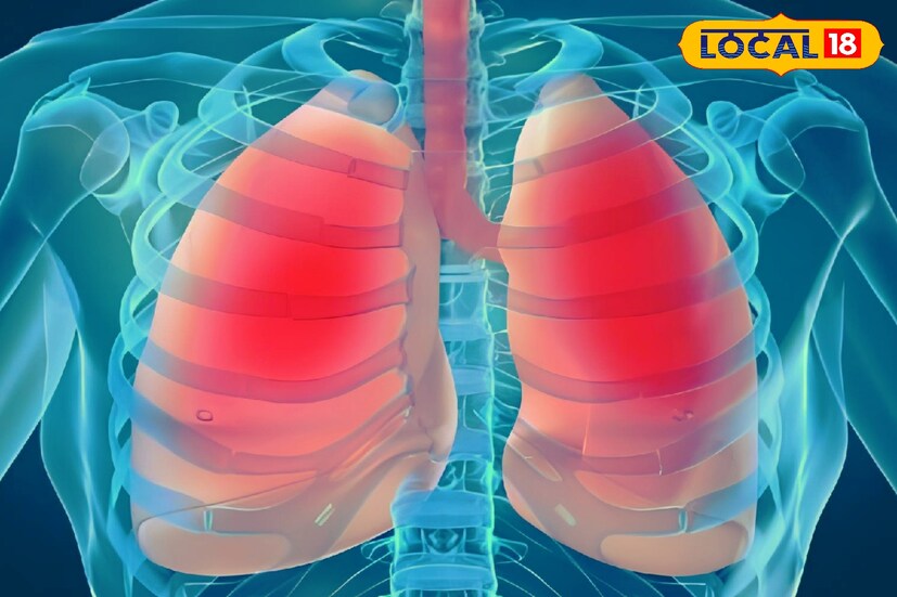 অভিজ্ঞ চিকিৎসক সুপ্রতিম দত্ত জানান, বিপদ ঘটার আগেই সাবধান হতে হবে সকলকে