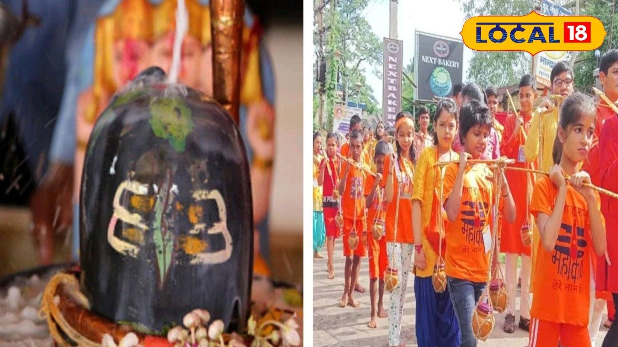 মর্মান্তিক! পুজো দিতে গিয়ে দুর্ঘটনা, হাসপাতালে যা ঘটল, অকল্পনীয়! বাঁচল না নাবালক