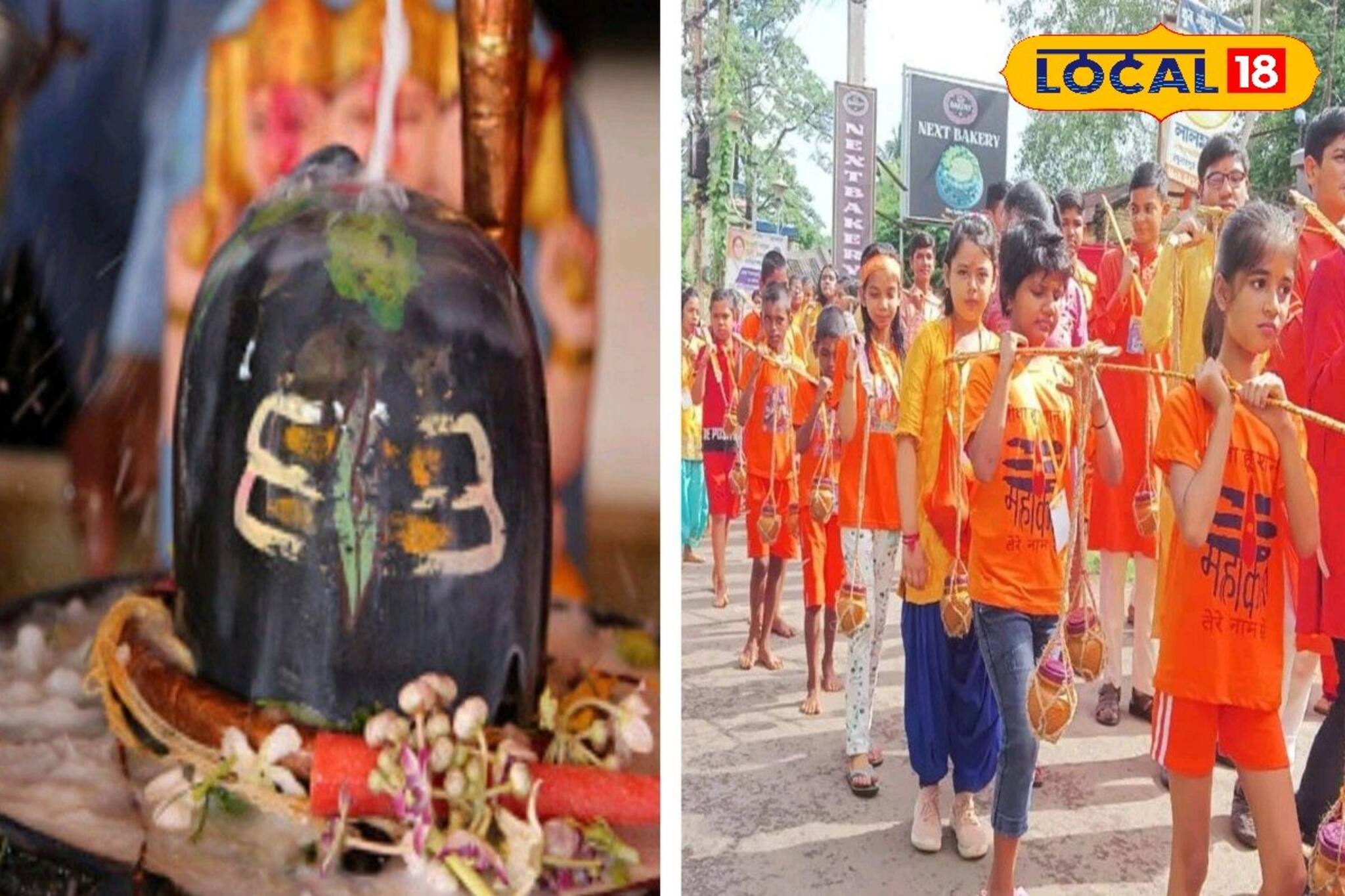 মর্মান্তিক! পুজো দিতে গিয়ে দুর্ঘটনা, হাসপাতালে যা ঘটল, অকল্পনীয়! বাঁচল না নাবালক