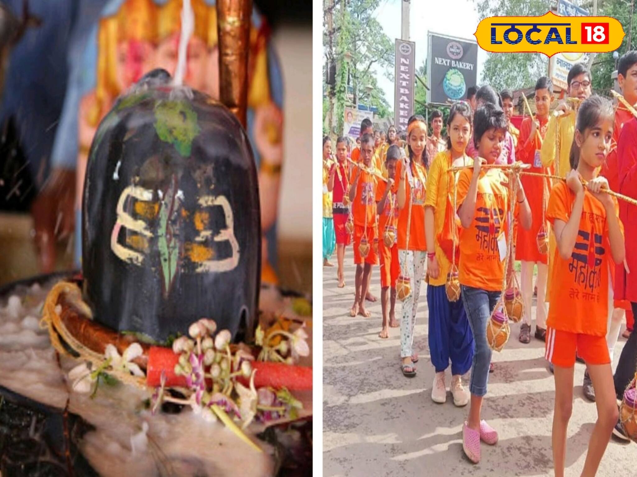 মর্মান্তিক! পুজো দিতে গিয়ে দুর্ঘটনা, হাসপাতালে যা ঘটল, অকল্পনীয়! বাঁচল না নাবালক