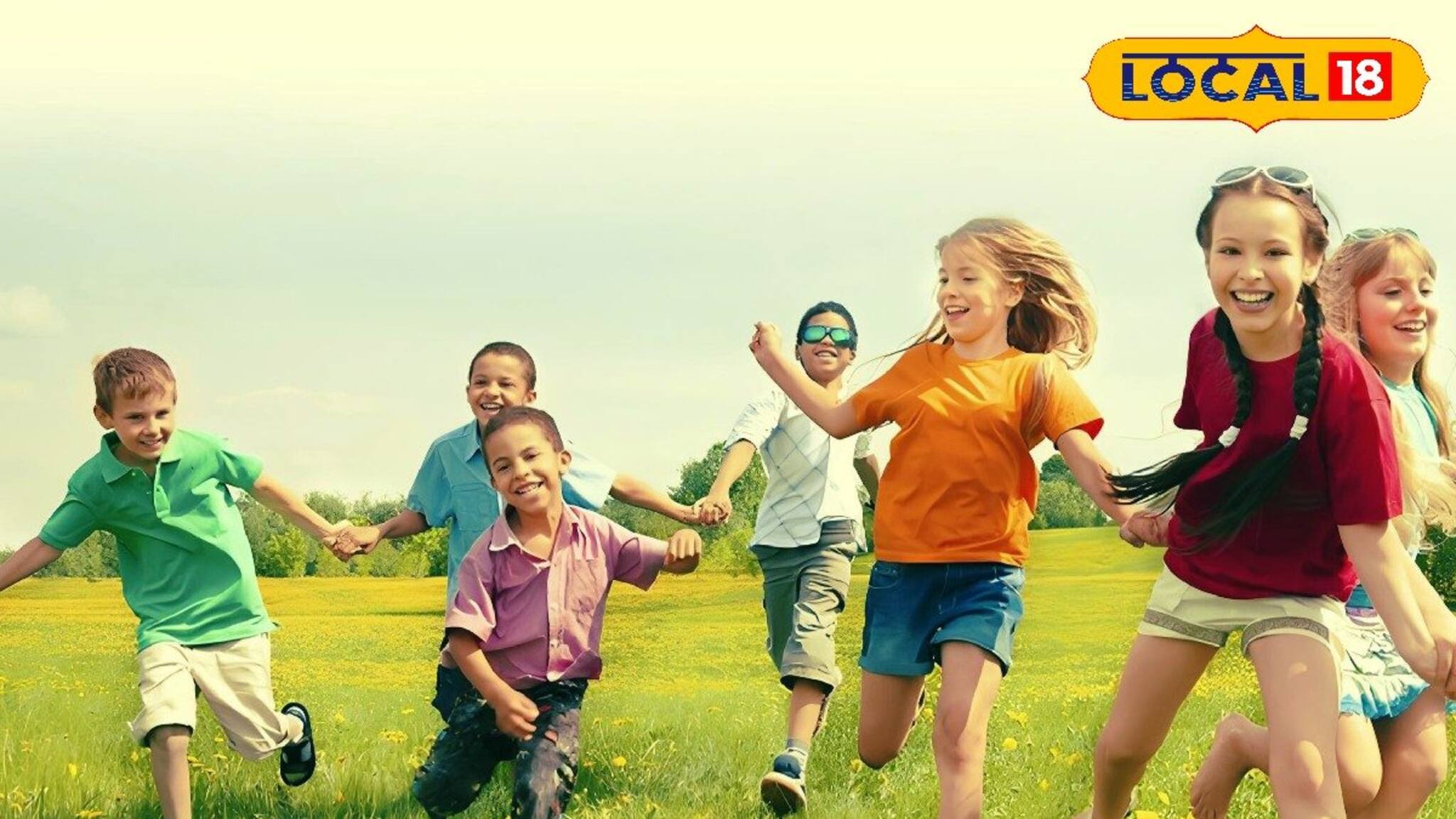 Calcium: দুধ তো আছেই, আর কী খেলে লৌহ কঠিন আপনার শিশুর হাড়? বয়স বাড়লেও ক্যালসিয়ামের অভাব হবে না, জানুন