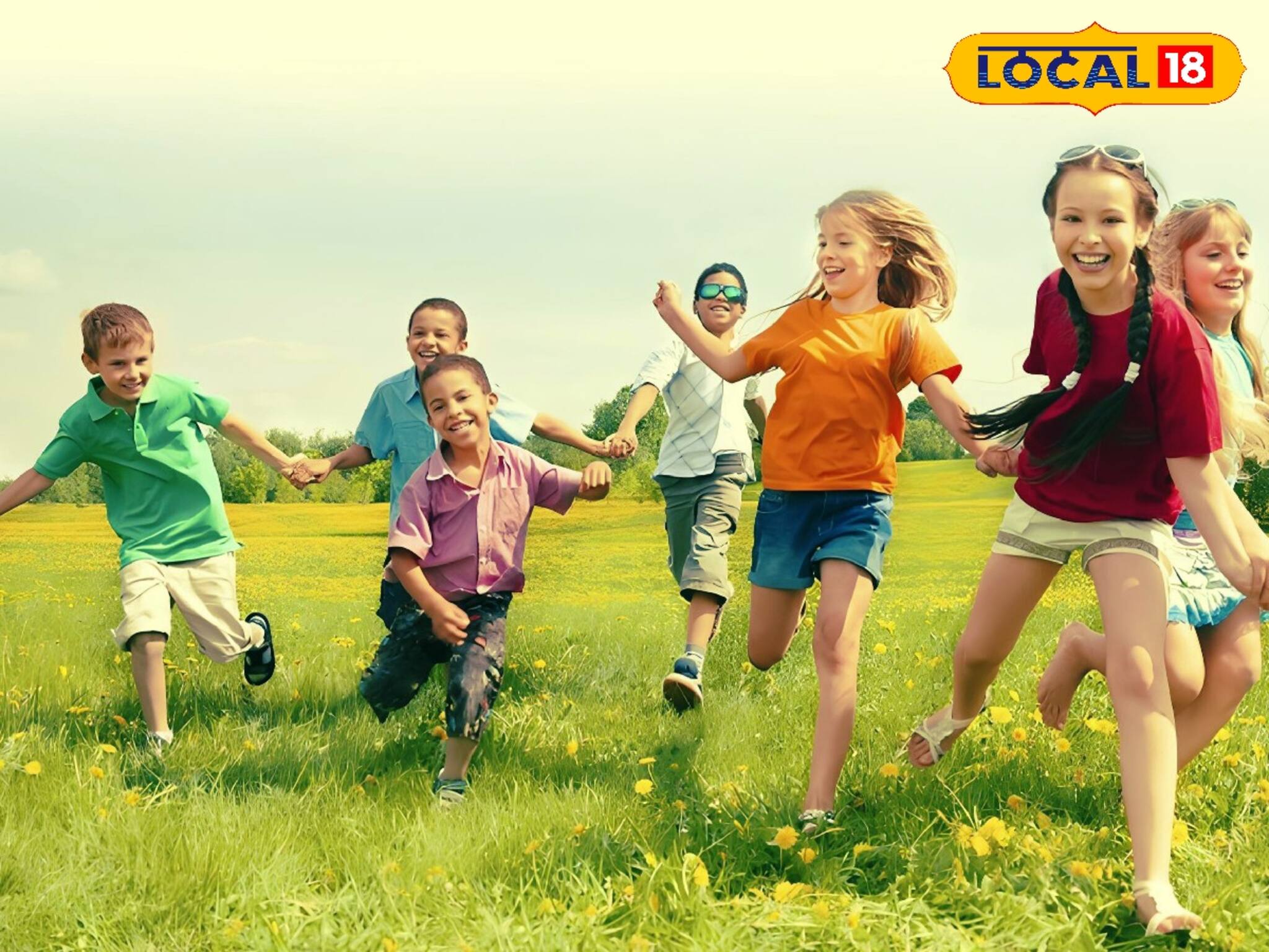 দুধ তো আছেই, আর কী খেলে লৌহ কঠিন শিশুর হাড়? বয়স বাড়লেও ক্যালসিয়ামের অভাব হবে না