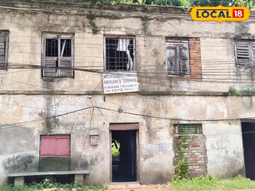 কোন্নগর