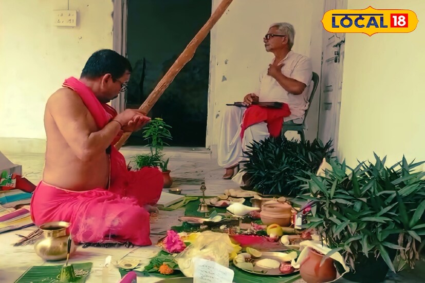 এই পুজোর বিষয়ে রাজ পুরোহিত জানান, এই পুজোয় বলি প্রথা প্রচলিত রয়েছে। মূলত শক্তি পুজোয় রক্তের প্রয়োজন হয়। রাজ আমলের রাজ বিধি অনুযায়ী দীর্ঘ সময় ধরেই এই পুজো হয়ে আসছে।