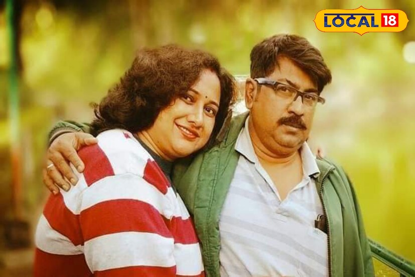 এ প্রসঙ্গে মিলি ঘোষ জানান, এই সাফল্যের পেছনে বেশ কিছু মানুষের অবদান রয়েছে। স্কুল জীবনে বন্ধু সঞ্চারী। খেলোয়াড় জীবনে স্বাতী মোহতা সিনিয়র খেলোয়াড়, সমস্ত কোচ ও কোচ অঞ্জন স্যার এছাড়াও যে মানুষটার সবথেকে বেশি অবদান সে হল আমার স্বামী মানস ঘোষ।