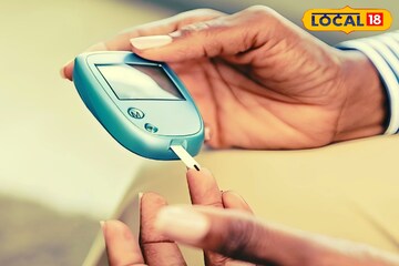 ওষুধ খেয়েও সুগার কমছে না? ভরসা রাখুন এই ঘরোয়া টোটকায়, ডায়াবেটিস কাবু হবেই