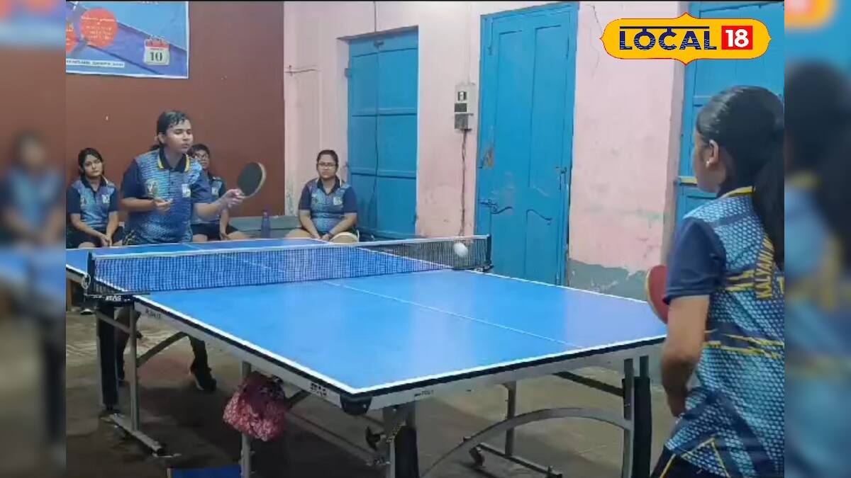 স্বাধীনতা দিবস উপলক্ষে ৬০ বছরের পুরনো ঐতিহ্য ফিরিয়ে আনল ক্লাব, যা যা হল…