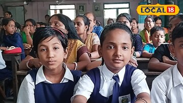 শিশুদের