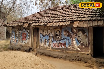 এই ভুল আর নয়...! ফেলে দেওয়া গাছের বীজ-শিকড় দিয়েই সাজান আপনার স্বপ্নের ঘর