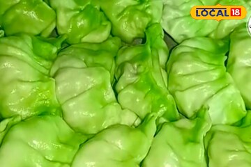 নানা স্বাদের জিভে জল আনা মোমো! ভোজনরসিকদের জন্য রইল সেরা ৪ ঠিকানা! নানা স্বাদের জিভে জল আনা মোমো! ভোজনরসিকদের জন্য রইল সেরা ৪ ঠিকানা!