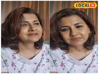 সোশ্যাল মিডিয়ায় পোস্ট করা ভিডিওর ছবি সোশ্যাল মিডিয়ায় পোস্ট করা ভিডিওর ছবি