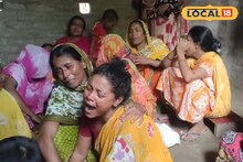 স্বাধীনতা দিবসের রাতে বিকট শব্দে কেঁপে উঠল রানিনগর! কাতরাতে কাতরাতে মৃত্যু, কেন?