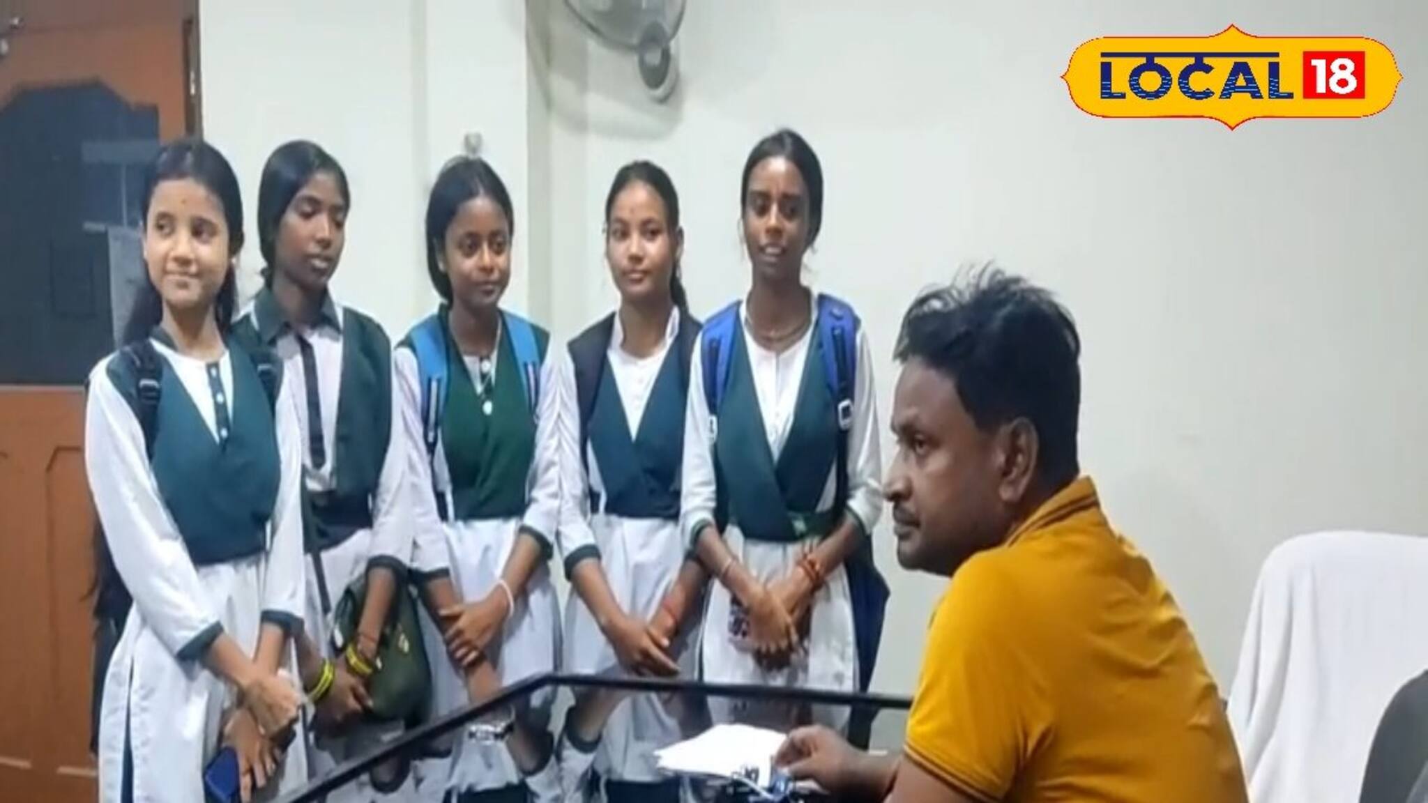 কাউন্সিলরদের পারফরম্যান্সের রিপোর্ট তুলে ধরবেন ছাত্রছাত্রীরা! নয়া ভাবনা