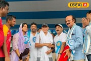 'ভারত আগামী দিনে অলিম্পিক ফুটবল অংশগ্রহণ করে সোনা জিতবে', আশাবাদী ভাইচুং ভুটিয়া