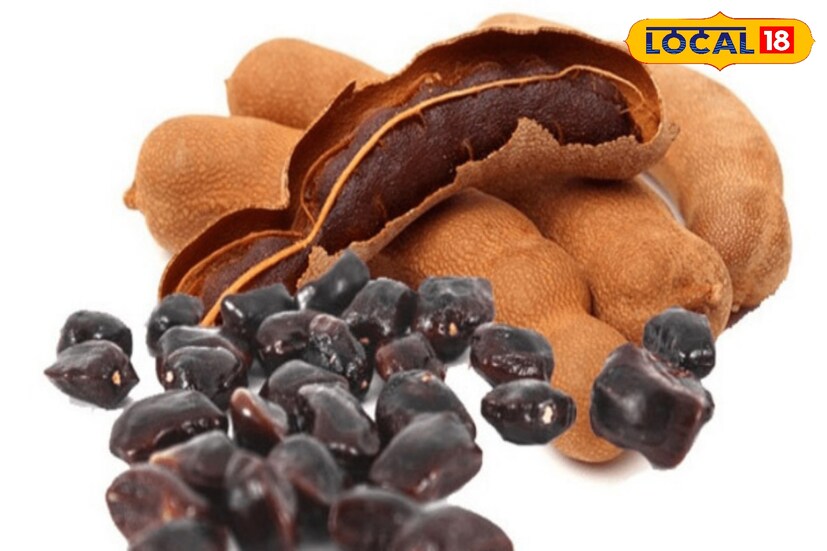 তেঁতুলে থাকা ফাইবার এবং অ্যান্টিঅক্সিডেন্ট কোলেস্টেরলের মাত্রা কমাতে এবং হৃদরোগের ঝুঁকি কমাতে সাহায্য করতে পারে। অ্যান্টি-ইনফ্লেমেটরি গুণ বিশিষ্ট তেঁতুলে রয়েছে অ্যান্টি-ইনফ্লেমেটরি কম।