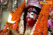 কৌশিকী অমাবস্যায় ঠিক আগেই তারাপীঠে..., আচমকা হলটা কী! জানলে চমকে যাবেন