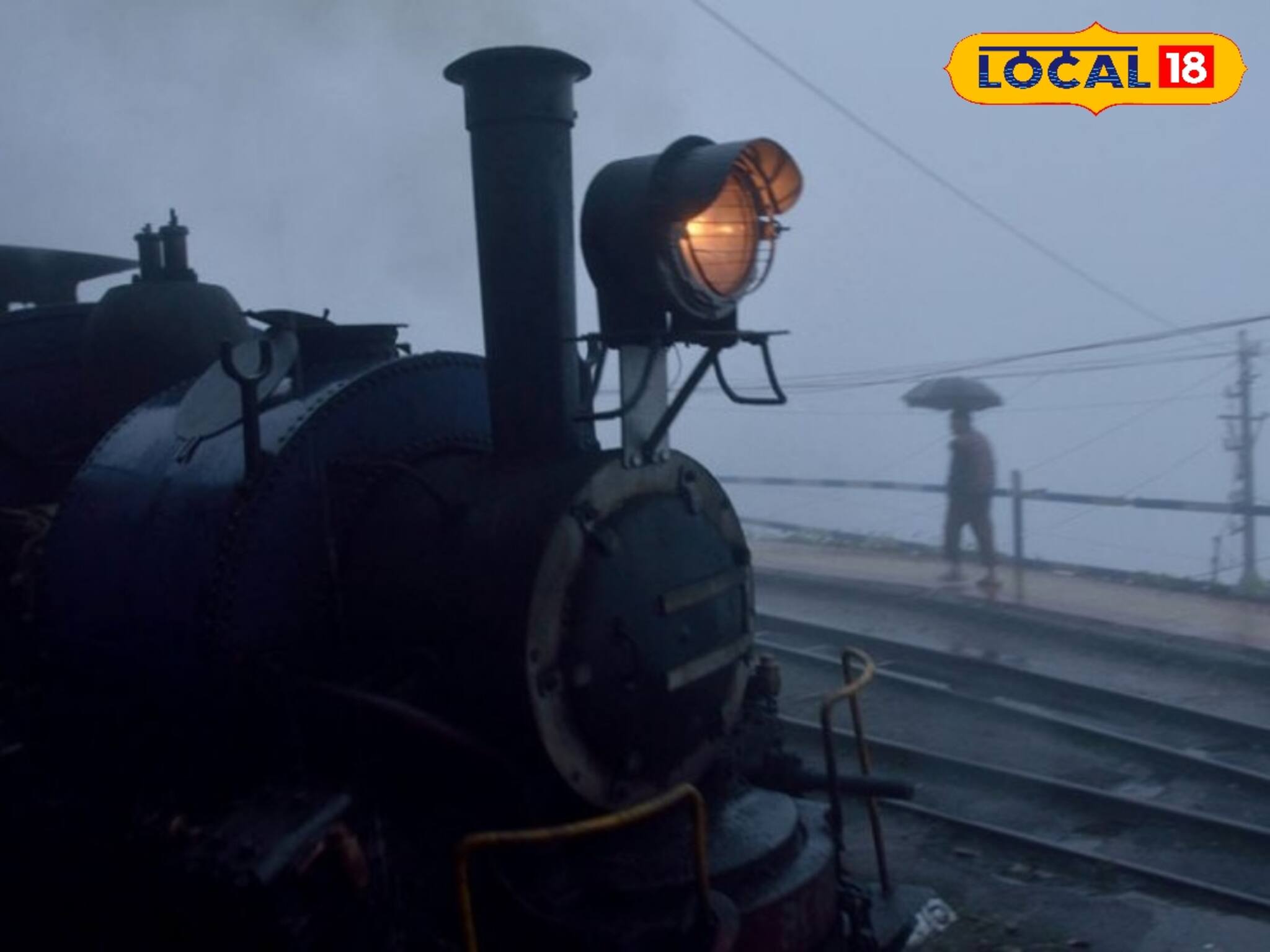 ৪৮ ঘণ্টার চরম সময়, উত্তরে বৃষ্টি, দক্ষিণেও বজ্র-বিদ্যুৎ সহ বৃষ্টির পূর্বাভাস