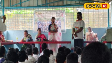 স্কুলের