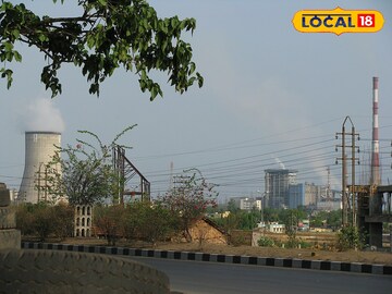 দুর্গাপুর দুর্গাপুর