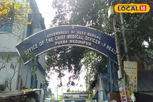 কেবল শহর নয়, গ্রামেও বাড়ছে ডেঙ্গির প্রকোপ, মোকাবিলায় উদ্যোগ স্বাস্থ্য দফতরের