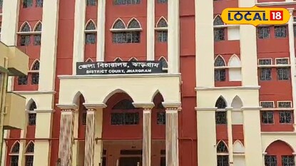 প্রতীকী ছবি