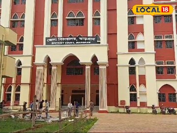 প্রতীকী ছবি