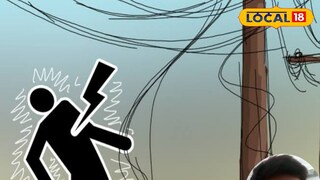 প্রতিকি ছবি প্রতিকি ছবি