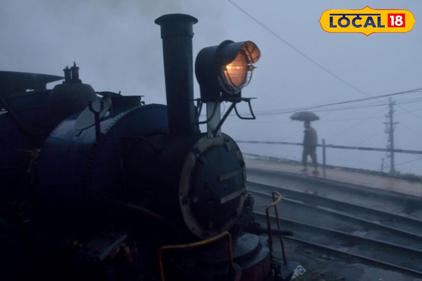 পূর্বাভাস অনুযায়ী, এদিন উত্তরের সবকটি জেলাতেই হাল্কা থেকে মাঝারি বৃষ্টির পূর্বাভাস দেওয়া হয়েছে। এদিন ভারী বৃষ্টি হতে পারে সবকটি জেলাতেই। 