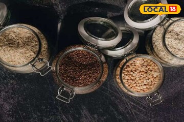 অশুভ সঙ্কেত! বাড়ির এই জিনিস ভুলেও খালি রাখবেন না, পথের ভিখারি হয়ে যেতে পারেন! অশুভ সঙ্কেত! বাড়ির এই জিনিস ভুলেও খালি রাখবেন না, পথের ভিখারি হয়ে যেতে পারেন!