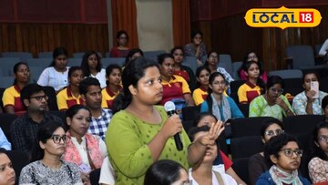 বিশ্বভারতী