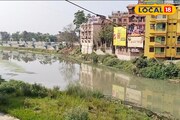 তারাপীঠের দ্বারকা নদীর হাল ফেরানোর দাবি বিধানসভায়