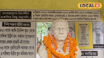 কান্দির