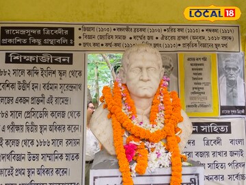 কান্দির