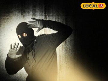 সংগৃহীত