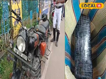 উদ্ধার গাড়ি ও টাকা উদ্ধার গাড়ি ও টাকা