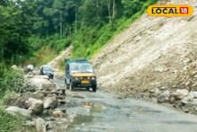 ট্যুরিস্টদের জন্য ধামাকা খবর, এক মাসের বেশি বন্ধ থাকার পর খুলে গেল এই হাইওয়ে