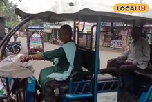 সুন্দরবনে গৃহবধূর অন্য লড়াই! সংসারে হাল ধরতে বড় পদক্ষেপ সোমার