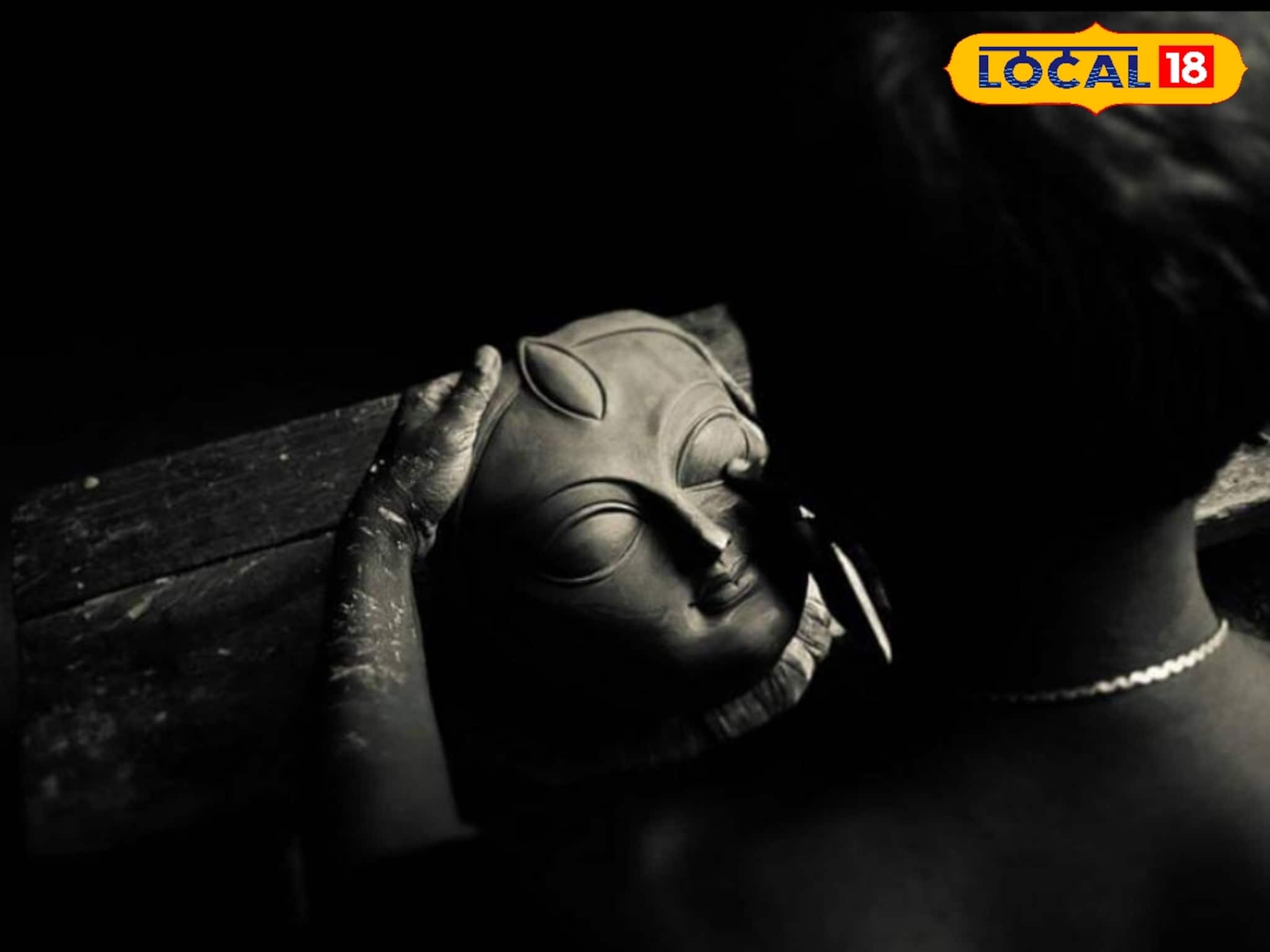 দেবী দুর্গা এবার কিসে আসছেন জানেন, ফল খুবই মারাত্মক, দেবীর বিদায় কিসে