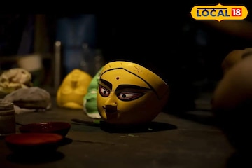 দেবী দুর্গা এবার কিসে আসছেন জানেন, ফল খুবই মারাত্মক, দেবীর বিদায় কিসে দেবী দুর্গা এবার কিসে আসছেন জানেন, ফল খুবই মারাত্মক, দেবীর বিদায় কিসে