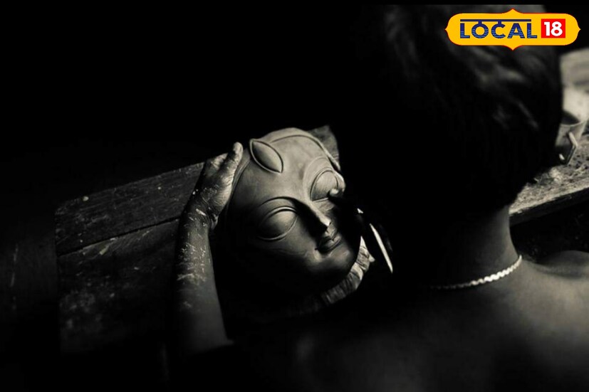 মহাপঞ্চমী পড়েছে ৮ অক্টোবর ২০২৪, মঙ্গলবার। ৯ অক্টোবর ২০২৪ পড়ছে মহাষষ্ঠী, দিনটি বুধবার। সপ্তমী পড়ছে ১০ অক্টোবর বৃহস্পতিবার।