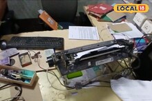 রোগী মৃত্যুতে তোলপাড়...আহত চিকিত্‍সক, নার্স! আরজি করের পর শিরোনামে এই হাসপাতাল