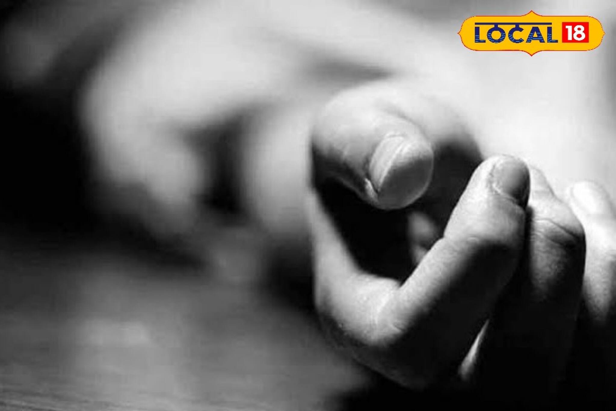 ভয়ঙ্কর! রাতের অন্ধকারে পোলট্রিতে খাবার দিতে গিয়ে আর ফিরলেন না মা-ছেলে...!