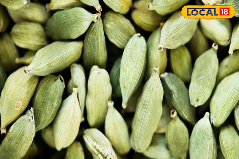 যারা কোষ্ঠকাঠিন্যের সমস্যায় ভুগছেন, তাদের নিয়মিত এলাচের জল পান করার পরামর্শ দিচ্ছেন ডক্টর। কোষ্ঠকাঠিন্যের সমস্যা ছাড়াও হজমের সমস্যাও দূর করতে সাহায্য করে এলাচের জল।