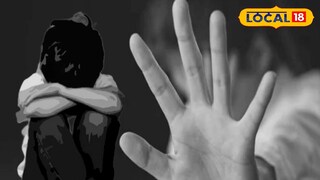 প্রতিকী ছবি প্রতিকী ছবি