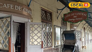 কার্শিয়াং