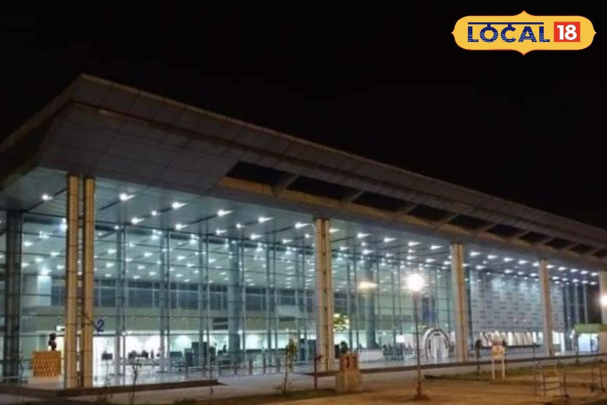 পুজোর আগেই শুরু হচ্ছে অন্ডাল-বাগডোগরা বিমান পরিষেবা, কত ভাড়া জেনে রাখুন