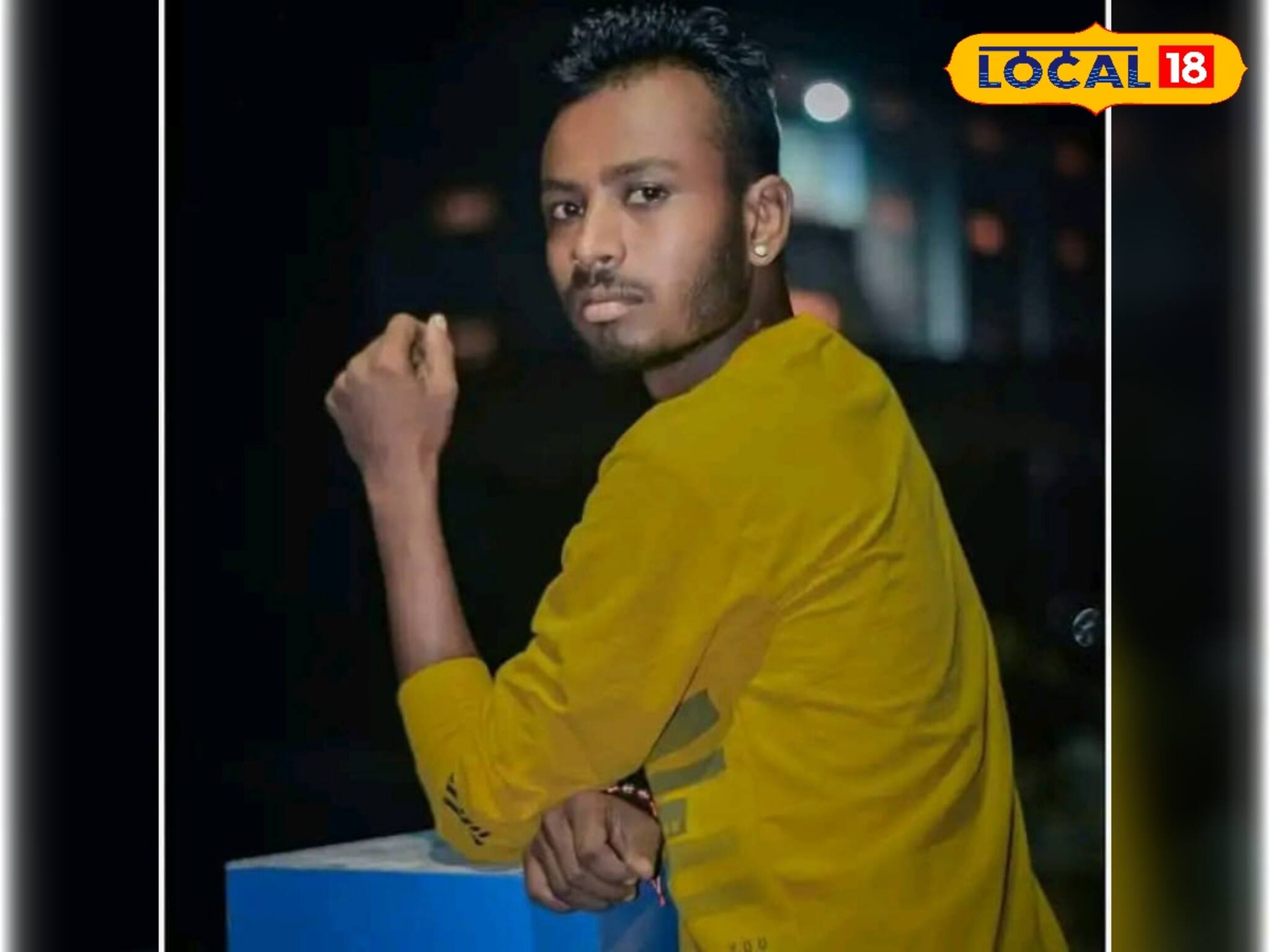 কল্যাণী ব্রিজ থেকে সোজা গঙ্গায়, বন্ধুদের সঙ্গে ঘুরতে বেরিয়ে হঠাৎ ঝাঁপ যুবকের!